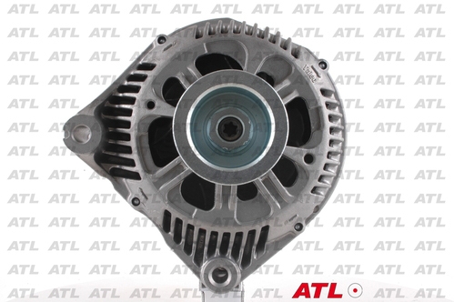 ATL Autotechnik L 80 490 Generator